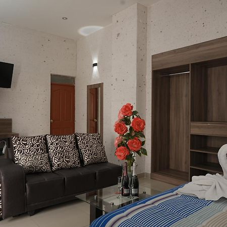 Hoteles Gutierrez Mansion アレキパ エクステリア 写真